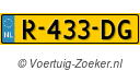 R433DG