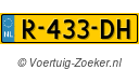 R433DH