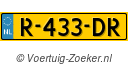 R433DR