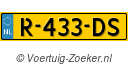 R433DS