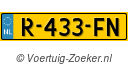 R433FN
