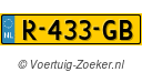 R433GB