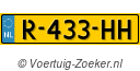 R433HH