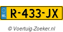 R433JX