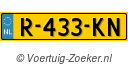 R433KN