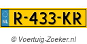 R433KR