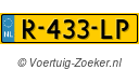 R433LP