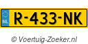 R433NK