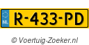 R433PD