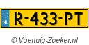 R433PT