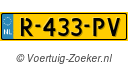 R433PV