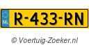 R433RN
