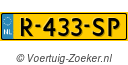 R433SP