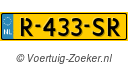 R433SR