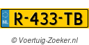 R433TB