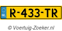 R433TR