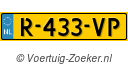 R433VP