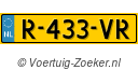 R-433-VR