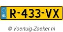 R433VX
