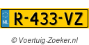 R433VZ