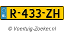 R433ZH