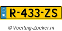 R433ZS