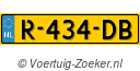 R434DB