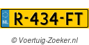 R434FT
