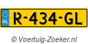 R434GL
