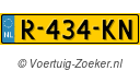 R434KN