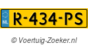 R434PS