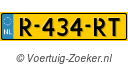 R434RT