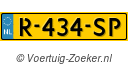 R434SP
