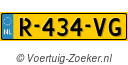 R434VG