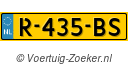 R435BS