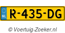 R435DG