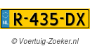 R435DX