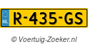 R435GS