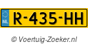 R435HH