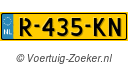 R435KN