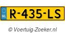 R435LS
