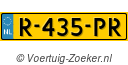 R435PR