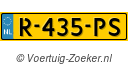 R435PS