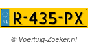 R435PX