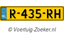 R435RH