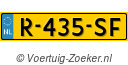 R435SF
