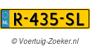 R435SL