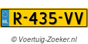 R435VV