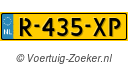 R435XP