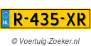 R435XR